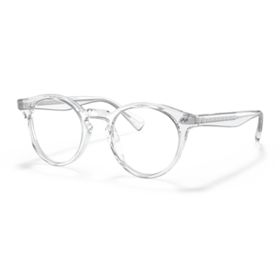 Oliver Peoples OV5459U Romare